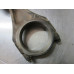 25E016 Piston and Connecting Rod Standard For 02-03 Saturn Vue  3.0